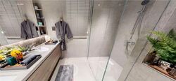 Elta (D5), Apartment #559519871